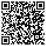 QR Code for Redbox in Homerville, GA 31634