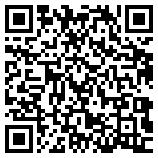 QR Code for Redeemers Touch Building Maintenance in Eastanollee, GA 30538
