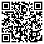 QR Code for Reed Press in Gainesville, GA 30501
