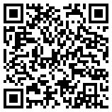 QR Code for Reggie Jackson Realty - Main in Atlanta, GA 30310