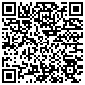 QR Code for Reliable Heating & Air Conditioning in Rossville, GA 30741