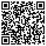 QR Code for Resaca Sun Feeds in Resaca, GA 30735