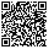 QR Code for Resourcemfg in Lagrange, GA 30240