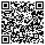 QR Code for Richardson J Glenn in Dallas, GA 30132