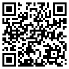 QR Code for River 2 Tap in Roswell, GA 30075