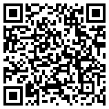 QR Code for Riverfront Bar Bq in Albany, GA 31701