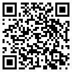 QR Code for Ross James T in Perry, GA 31069