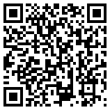 QR Code for Rothbloom Howard D Atty in Marietta, GA 30060