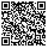 QR Code for Sally's Gluten Free Bakery in Alpharetta, GA 30022