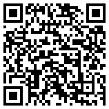 QR Code for Saloncentric in Roswell, GA 30075