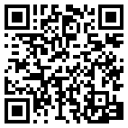 QR Code for Blamtastic Blamtastic in Atlanta, GA 30328