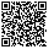 QR Code for Savannah Spirits Chop House in Savannah, GA 31401