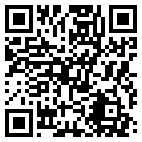 QR Code for Schools in Summerville, GA 30747