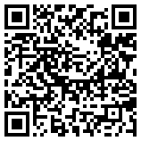 QR Code for Secret Hideaway in Atlanta, GA 30303