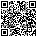 QR Code for Sedki & Russ Engineers in Atlanta, GA 30338
