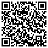 QR Code for Seefried Industrial Properties in Atlanta, GA 30339