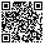 QR Code for Shaw Jesse Do in Waycross, GA 31501