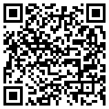 QR Code for Sherwin-Williams Paint Store in Atlanta, GA 30318