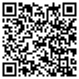 QR Code for Shoetopia in Pooler, GA 31322