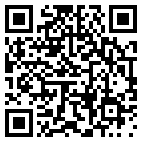 QR Code for Sign Kwik Winder in Winder, GA 30680