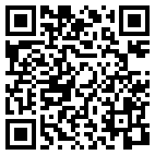 QR Code for Smith N Jr in Milan, GA 31060