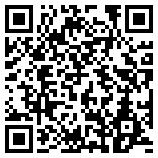 QR Code for Smoothie King in Canton, GA 30115