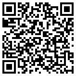 QR Code for Inatech Solutions in Atlanta, GA 30328