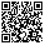 QR Code for Sonic in Villa Rica, GA 30180