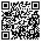 QR Code for Sonic in Woodstock, GA 30188