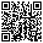 QR Code for Source Medical in Rome, GA 30161