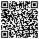 QR Code for Southeast Exchange in Savannah, GA 31401