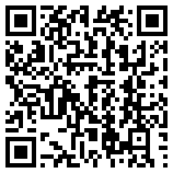 QR Code for Southeastern Computer Service in Douglas, GA 31533