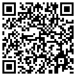 QR Code for Southeastern Resources in Norcross, GA 30071