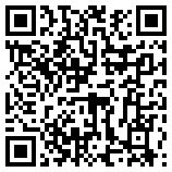 QR Code for Sweet Spray Foam Insulation in Winder, GA 30680