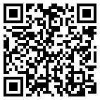 QR Code for Stairsmlths in Tallapoosa, GA 30176