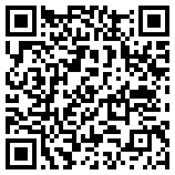 QR Code for Starbucks Coffee in Roswell, GA 30075