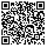 QR Code for Steve's Tree Service in Stockbridge, GA 30281