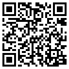 QR Code for Stone Top in Tyrone, GA 30290