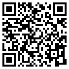 QR Code for Studio 180 in Griffin, GA 30223
