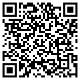 QR Code for Studio Cat in Augusta, GA 30907