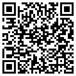 QR Code for Subdivision Services in Stockbridge, GA 30281