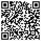 QR Code for Subway Sandwiches & Salads in Reidsville, GA 30453