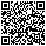 QR Code for Sukies Tailor Shop in Columbus, GA 31906