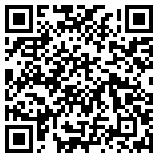 QR Code for Summers Landing in Jonesboro, GA 30236