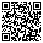 QR Code for Sunbelt Systems in Atlanta, GA 30324