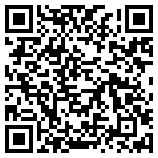 QR Code for Sundry Waterproofing in Tucker, GA 30084
