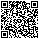 QR Code for Super Service in Ellenwood, GA 30294