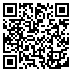 QR Code for T-Graphics Inc in Carrollton, GA 30117