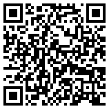 QR Code for T-Mobile Atlanta in Atlanta, GA 30324