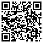 QR Code for Pad Thai and Chinese Cuisine in Smyrna, GA 30082